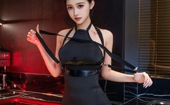 阿v天堂2017在无码